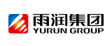 周口雨润总部屋面防水维修工程