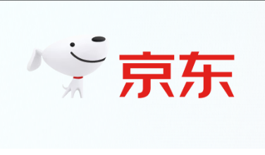 周口京东物流集团