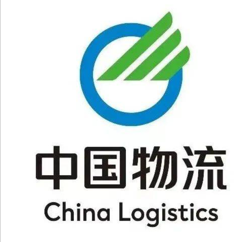 周口中国物流