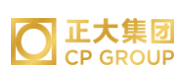 周口正大集团
