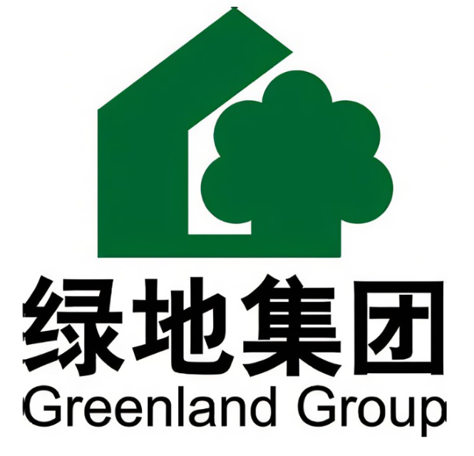 周口绿地集团