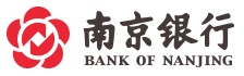 周口南京银行